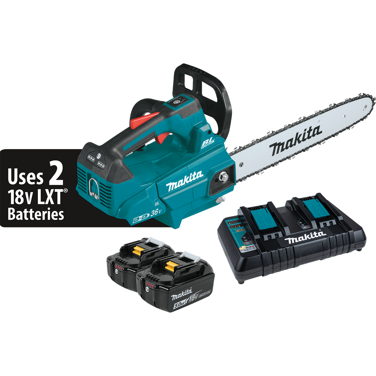 MAKITA A-34562 - Pack 10 Lijas 13x533 Mm Para 9032 Grano 40 | Leroy Merlin