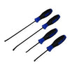 O-Ring Seal Remover, 4-Pc.