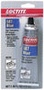 GASKET MAKER RTV 70 ML BLUE