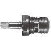 Danco Hot/Cold Water Faucet Stem for American Standard Amarillis Widespread And Series 8800