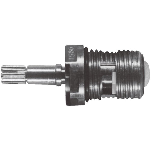 Danco Hot/Cold Water Faucet Stem for American Standard Amarillis Widespread And Series 8800