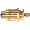 Danco Cold Water Low Lead Stem for Eljer
