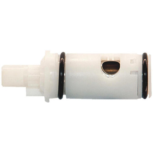 Danco Hot/Cold Water Stem for Moen