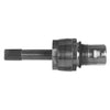 Danco Hot/Cold Water Ceramic Disk Stem for Union Brass