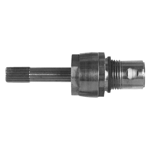 Danco Hot/Cold Water Ceramic Disk Stem for Union Brass