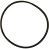 Danco #117 3-1/2 In. x 3-3/4 In. O-Ring