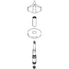 Danco American Standard Colony Bath & Shower Repair Kit