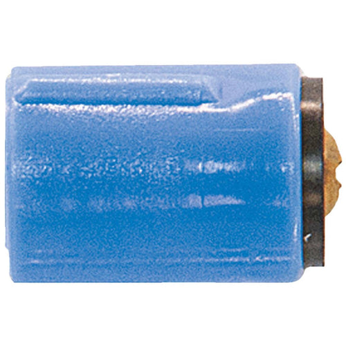 Danco Cold Water 1Z-1C Plunger for Kohler Valvet
