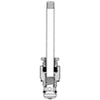 Danco Stem for Central Bath 10L-13D