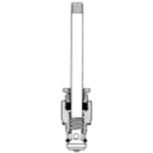 Danco Stem for Central Bath 10L-13D