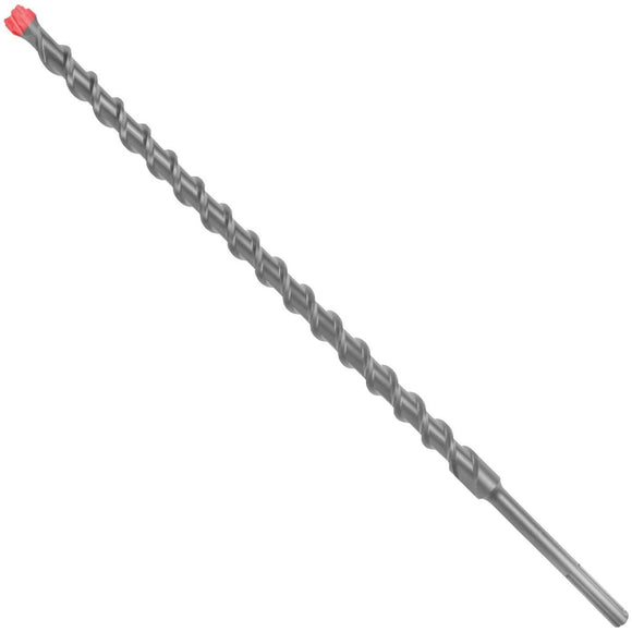 Diablo Rebar Demon 1-1/8 In. x 29 In. SDS-Max Carbide-Tipped