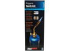 Magna Mag-Torch Regulated Pencil Tip Propane Torch Kit