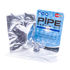RectorSeal Pipe Repair Kit