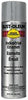 DK MACH GRAY HARD HAT SPRAY VOC