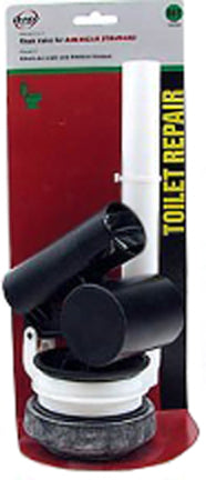 FLUSH VALVE #5 AMERSTD