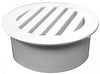SNAP-IN DRAIN PVC 2