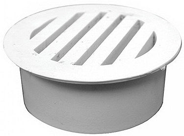 SNAP-IN DRAIN PVC3