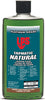 TAPMATIC NATURAL CUTTING FLUID 16 OZ