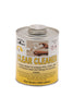 Black Swan's Clear Cleaner 32 oz.
