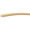 Anvil/Mueller LT038014050R 50 3/8 Latex Hose