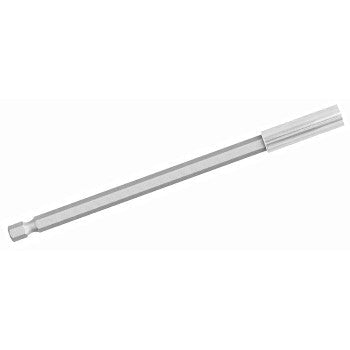 Century Drill & Tool 68690 1/4x6 Magnet Bit Holder