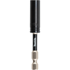 Makita Impact XPS® 3 Magnetic Insert Bit Holder