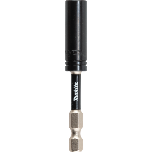 Makita Impact XPS® 3 Magnetic Insert Bit Holder