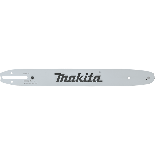 Makita Guide Bar