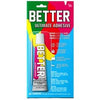 Ultimate Adhesive Exterior Glue, .67-oz.