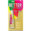 Ultimate Adhesive Exterior Glue, Fast Dry, .67-oz.