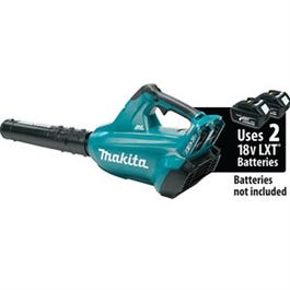 X2 LXT Cordless Blower, Brushless, 18V (tool only)