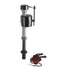 Fluidmaster® Toilet Repair Kits Fill Valve