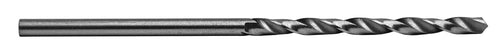 Century Drill and Tool Wire Gauge Drill Bit Number