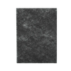Diablo 600-Grit Final Stripping Pads