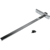 Makita Rip Fence Kit