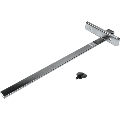 Makita Rip Fence Kit