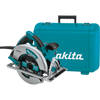 Makita Magnesium Circular Saw with Electric Brake