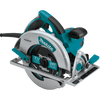 Makita Magnesium Circular Saw with Electric Brake