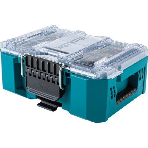 Makita MAKTRAK™ Deep Compact Organizer