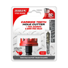 Diablo Steel Demon™ Carbide Teeth Hole Cutter