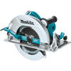 Makita 10‑1/4 Circular Saw