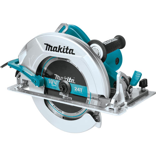 Makita 10‑1/4 Circular Saw