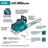 Makita 36V (18V X2) LXT® Brushless 16 Top Handle Chain Saw Tool Only