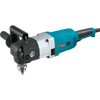 Makita DA4031 1/2 Angle Drill, 2‑Speed, Reversible