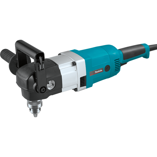 Makita DA4031 1/2 Angle Drill, 2‑Speed, Reversible