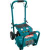 Makita MAC5200 3.0 HP* Big Bore™ Air Compressor