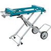 Makita WST05 Portable Rise Miter Saw Stand