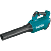 Makita 18V LXT® Lithium‑Ion Brushless Cordless Blower Tool Only