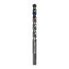 Diablo Metal Demon™ Drill Bits for Mild, Hardened and Stainless Steels