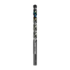 Diablo Metal Demon™ Drill Bits for Mild, Hardened and Stainless Steels